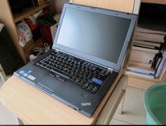 转让神舟优雅a460-i7 d2笔记本