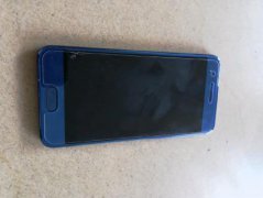 华为荣耀9 高配6*64外观崭新