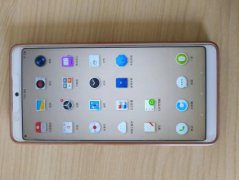 锤子手机99成新900元带走